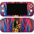 Wonder Woman 1984 (2020) WW 84 Teaser Poster Nintendo Switch Lite Skin